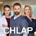 Chlap