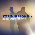 Extrémní proměny