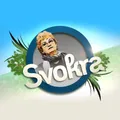 Svokra