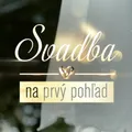 Svatba na první pohled (SK)