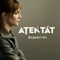 Atentát