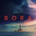 Bora