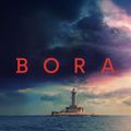 Bora