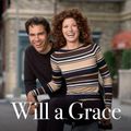 Will a Grace