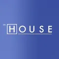 Dr. House