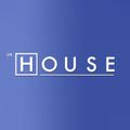 Dr. House
