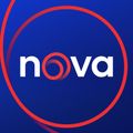 TV Nova