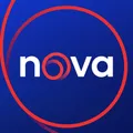 TV Nova