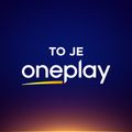 To je Oneplay