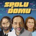 Spolu z domu
