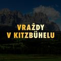 Vraždy v Kitzbühelu