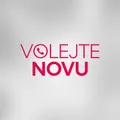 Volejte Novu