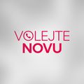 Volejte Novu