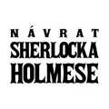 Návrat Sherlocka Holmese