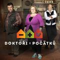 Doktoři z Počátků