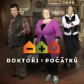 Doktoři z Počátků