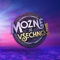 Možné je všechno!
