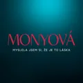 Monyová