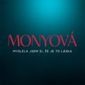 Monyová