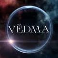 Vědma