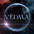 Vědma