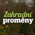Zahradní proměny