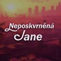 Neposkvrněná Jane