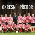 Okresní přebor