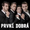 První dobrá