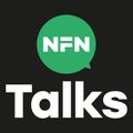 NFN Talks