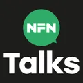 NFN Talks
