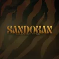 Sandokan: Malajský tygr