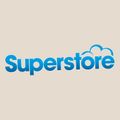 Superstore
