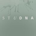 Studna