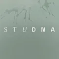 Studna