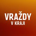 Vraždy v kraji