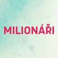 Milionáři