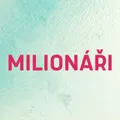 Milionáři