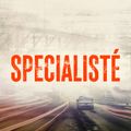 Specialisté