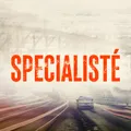 Specialisté