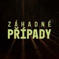 Záhadné případy