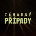 Záhadné případy