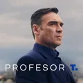 Profesor T.
