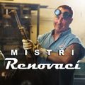 Mistři renovací