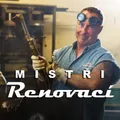Mistři renovací
