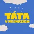 Táta v nesnázích