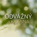 Odvážný a krásná