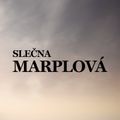 Slečna Marplová