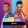 Rey a Ben show