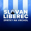 Slovan Liberec: Zpátky na vrchol